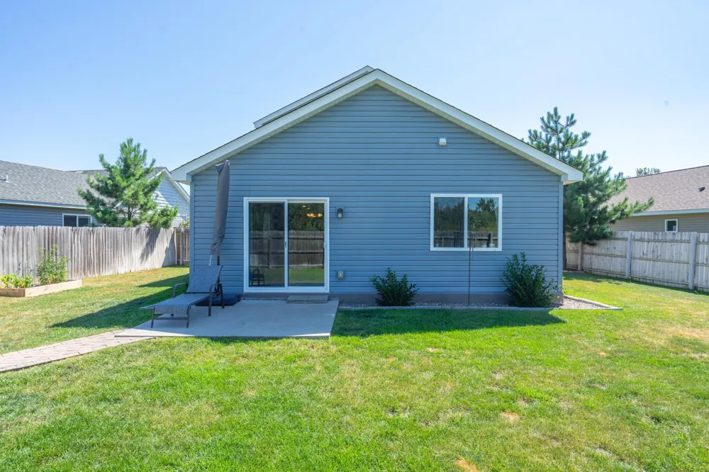 818 Holton Avenue Brainerd, MN 56401