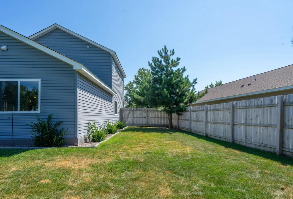 818 Holton Avenue Brainerd, MN 56401