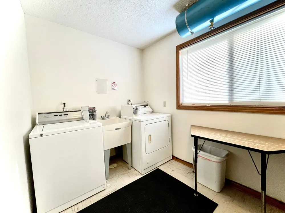2000 108th Lane NW #203 Coon Rapids, MN 55433