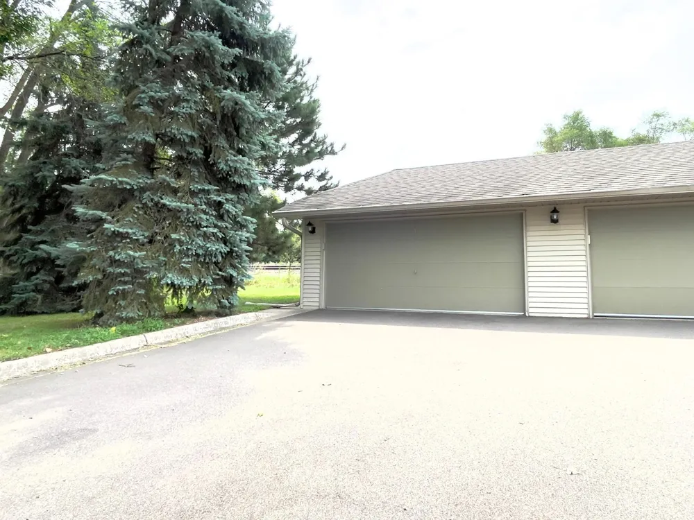 2000 108th Lane NW #203 Coon Rapids, MN 55433