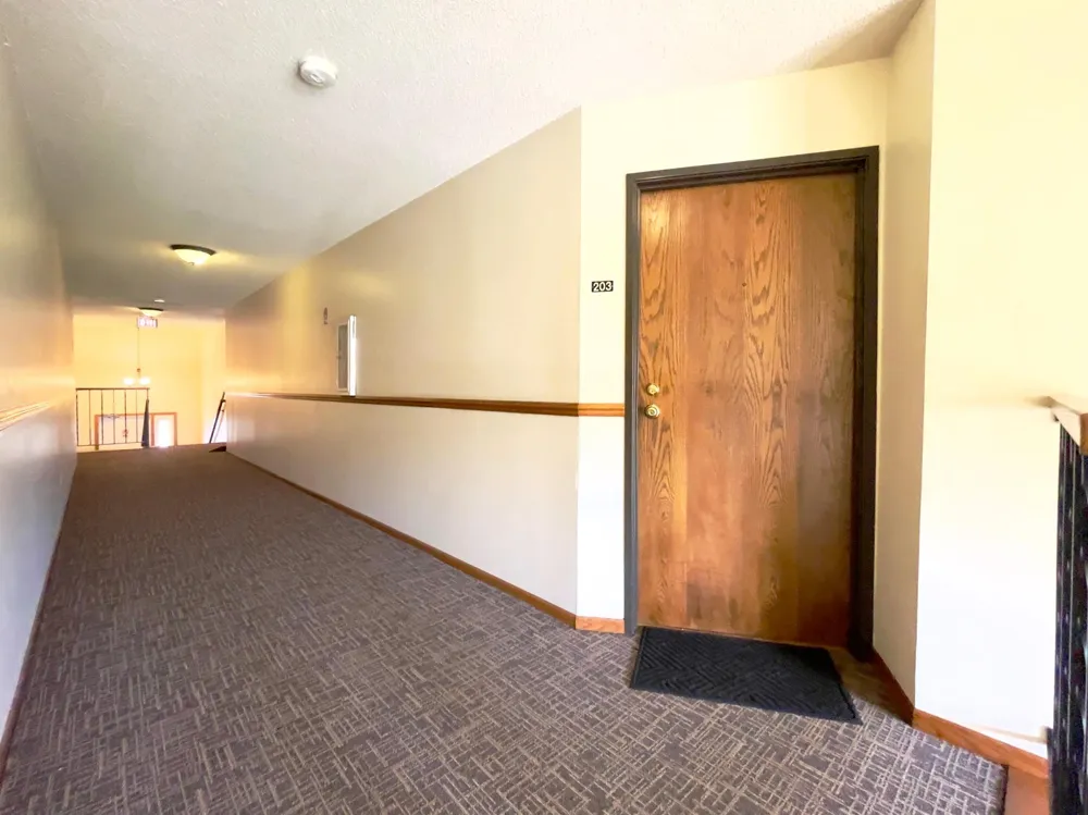 2000 108th Lane NW #203 Coon Rapids, MN 55433