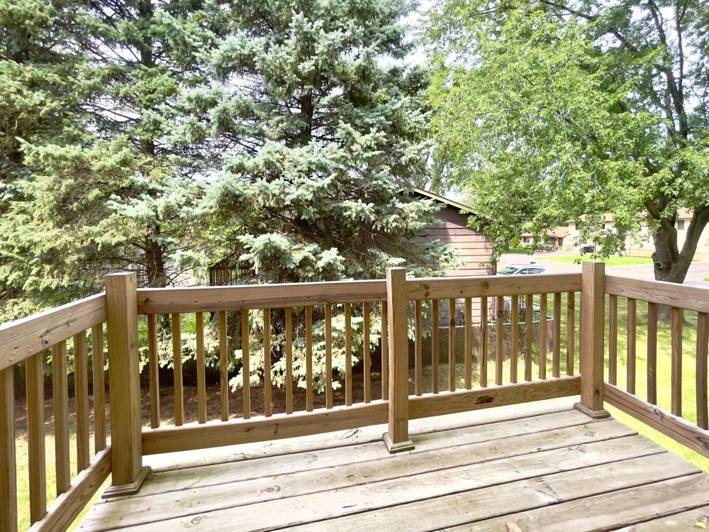 2000 108th Lane NW #203 Coon Rapids, MN 55433