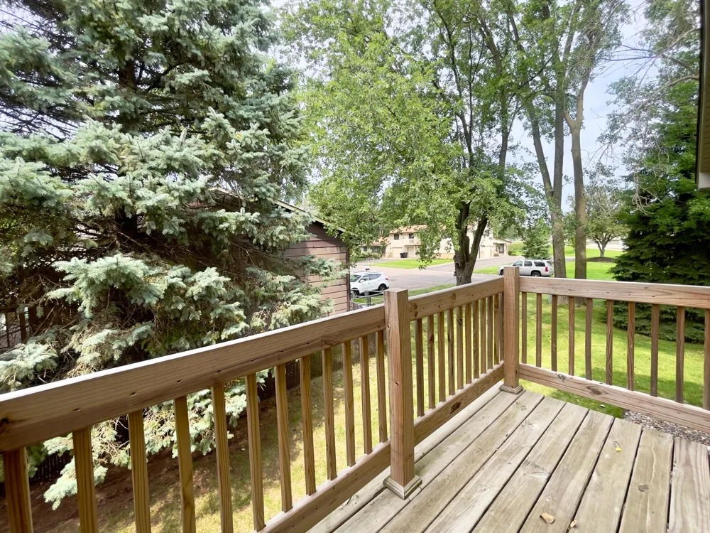 2000 108th Lane NW #203 Coon Rapids, MN 55433