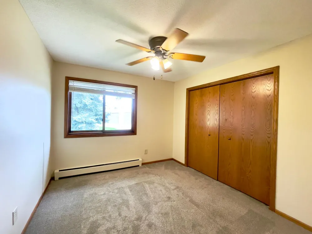 2000 108th Lane NW #203 Coon Rapids, MN 55433
