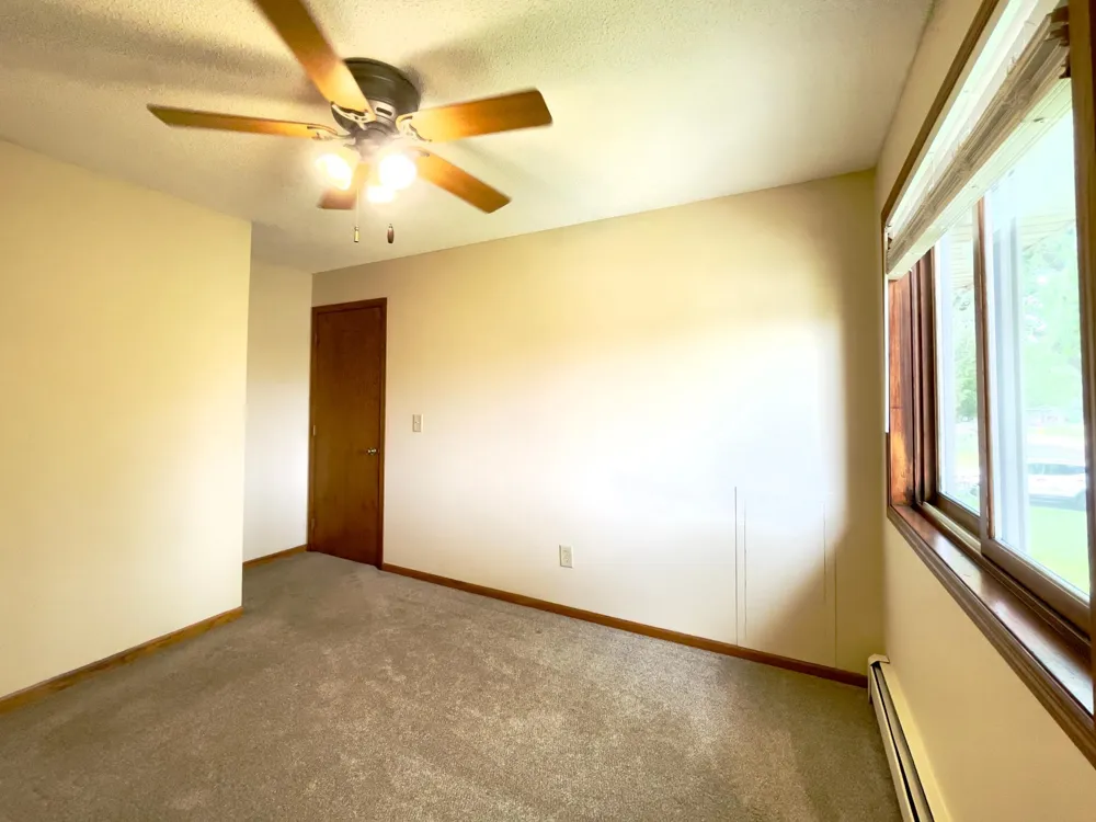 2000 108th Lane NW #203 Coon Rapids, MN 55433