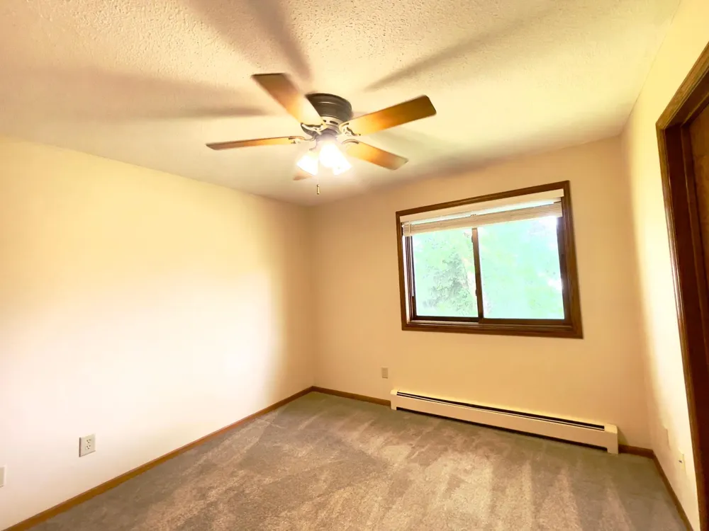2000 108th Lane NW #203 Coon Rapids, MN 55433