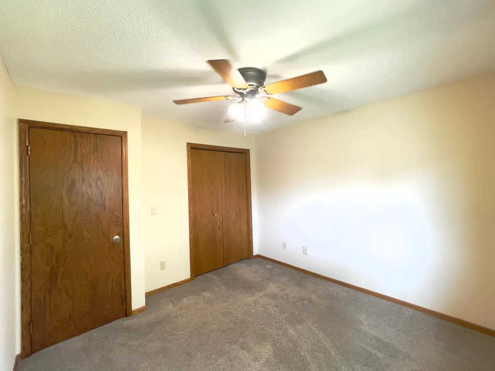 2000 108th Lane NW #203 Coon Rapids, MN 55433