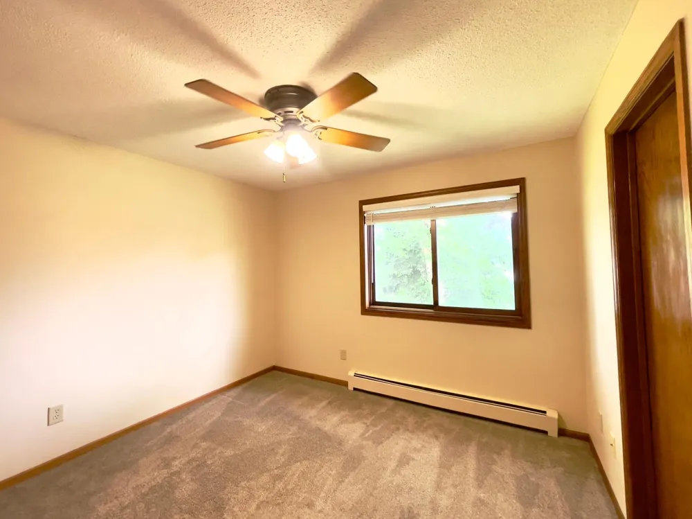 2000 108th Lane NW #203 Coon Rapids, MN 55433