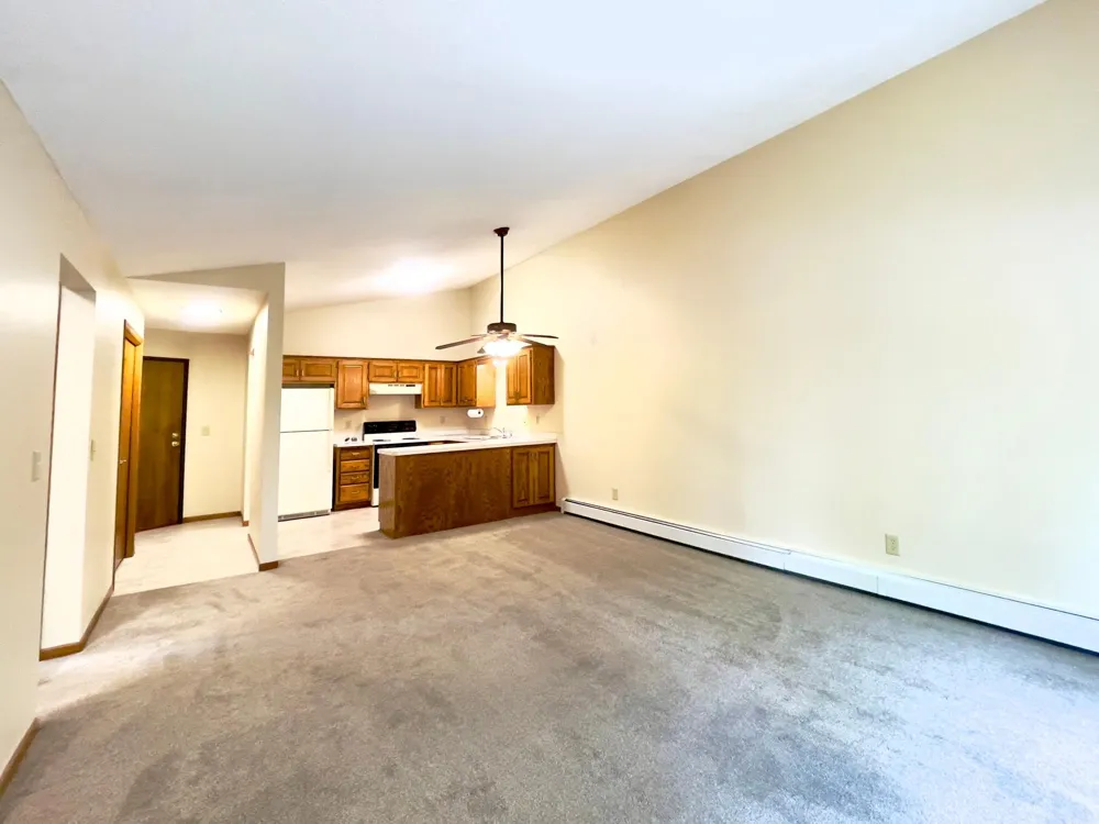 2000 108th Lane NW #203 Coon Rapids, MN 55433