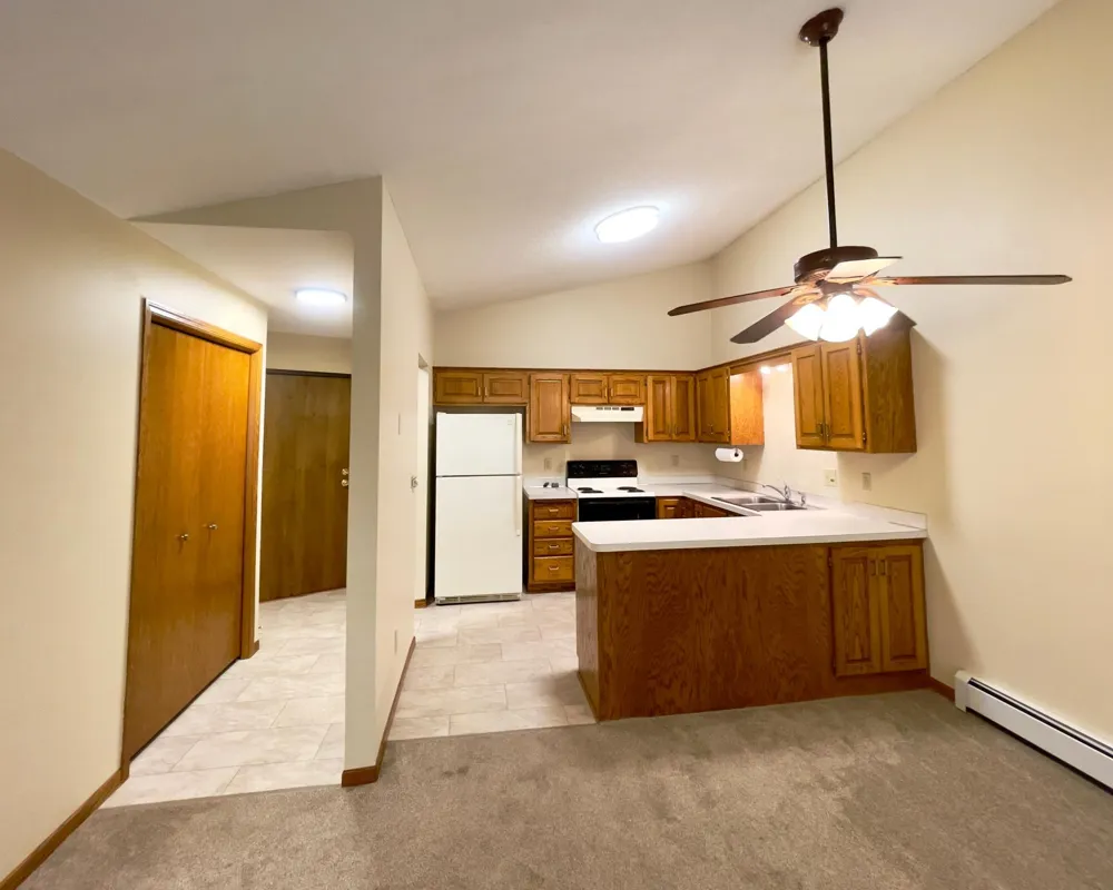 2000 108th Lane NW #203 Coon Rapids, MN 55433