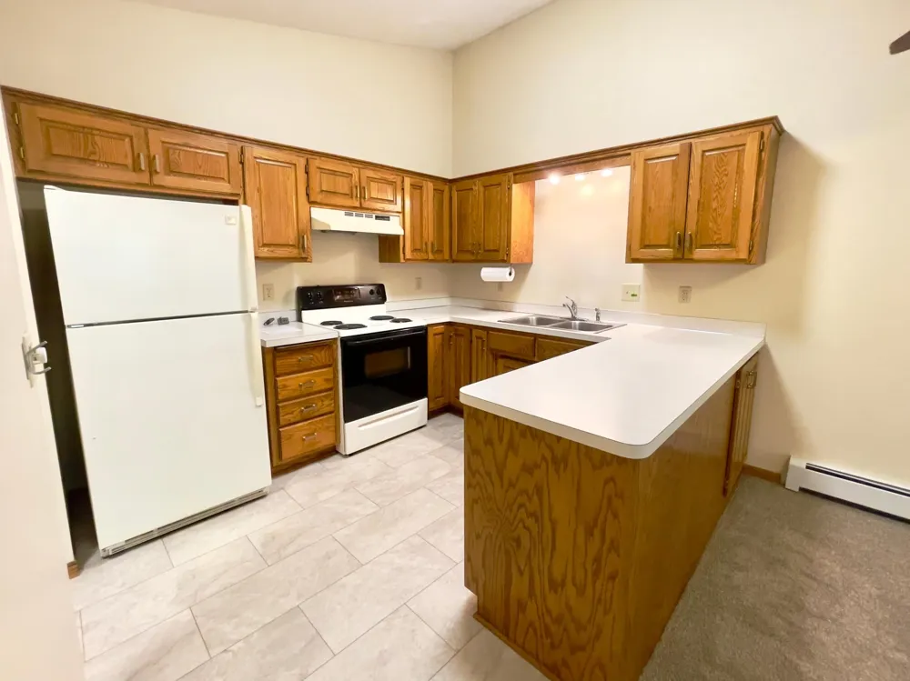 2000 108th Lane NW #203 Coon Rapids, MN 55433