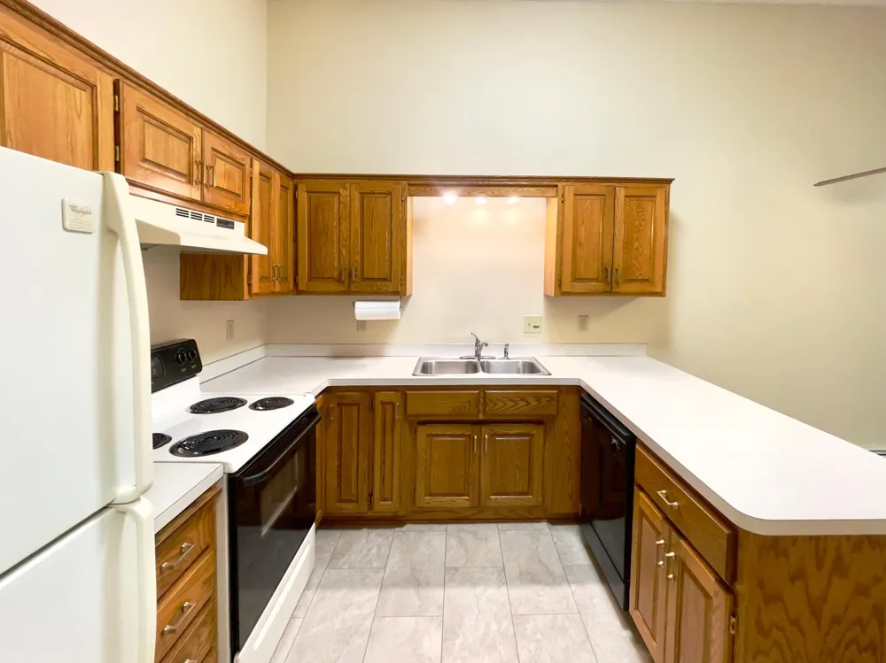 2000 108th Lane NW #203 Coon Rapids, MN 55433