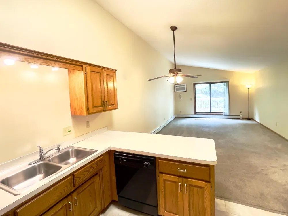 2000 108th Lane NW #203 Coon Rapids, MN 55433