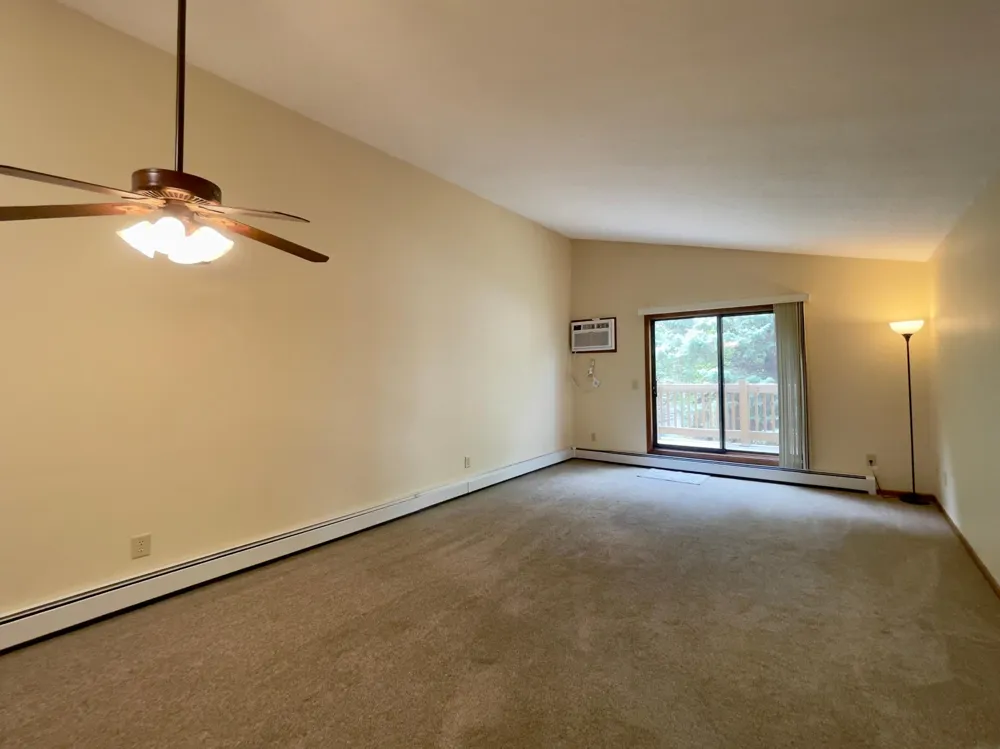 2000 108th Lane NW #203 Coon Rapids, MN 55433