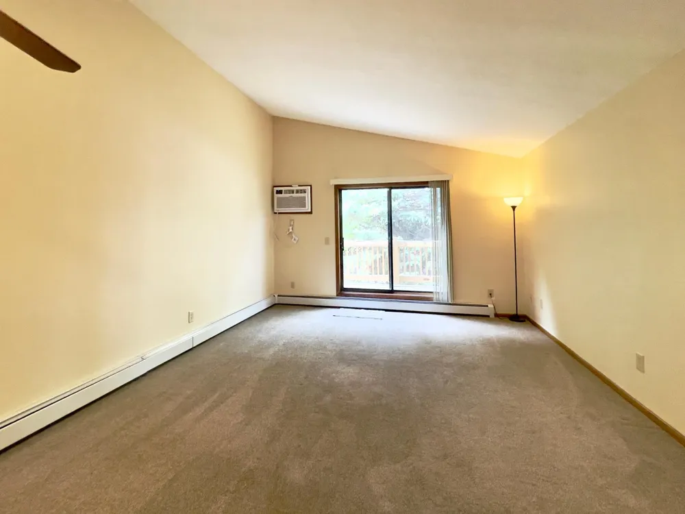 2000 108th Lane NW #203 Coon Rapids, MN 55433