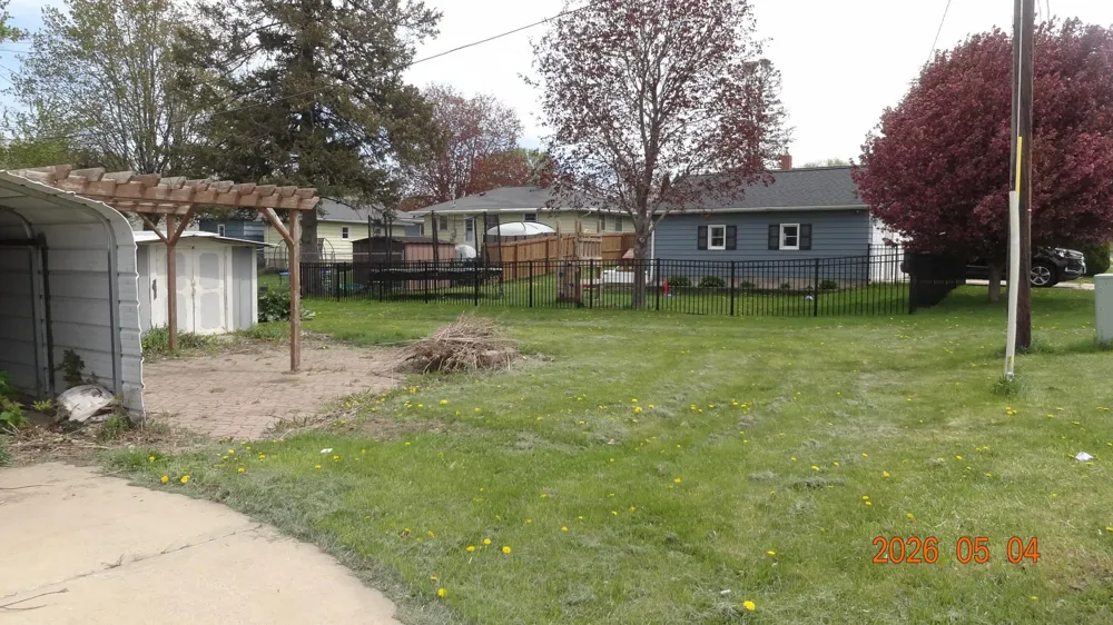 1355 S Main Street S Zumbrota, MN 55992