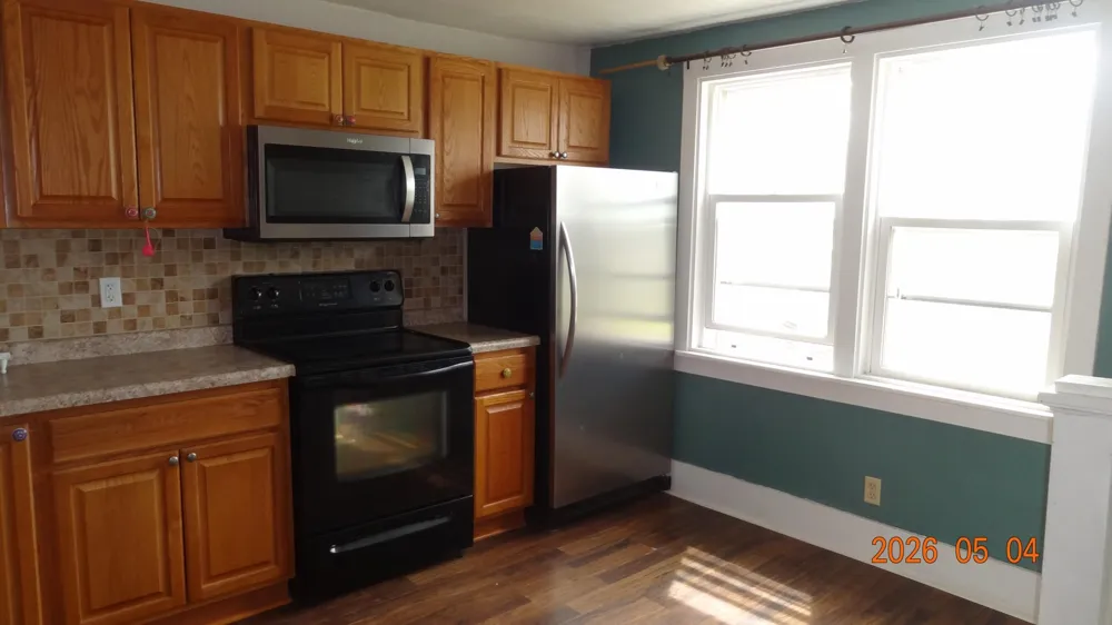 1355 S Main Street S Zumbrota, MN 55992