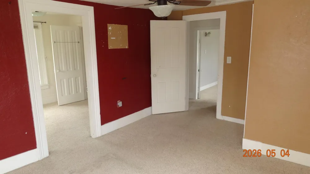 1355 S Main Street S Zumbrota, MN 55992