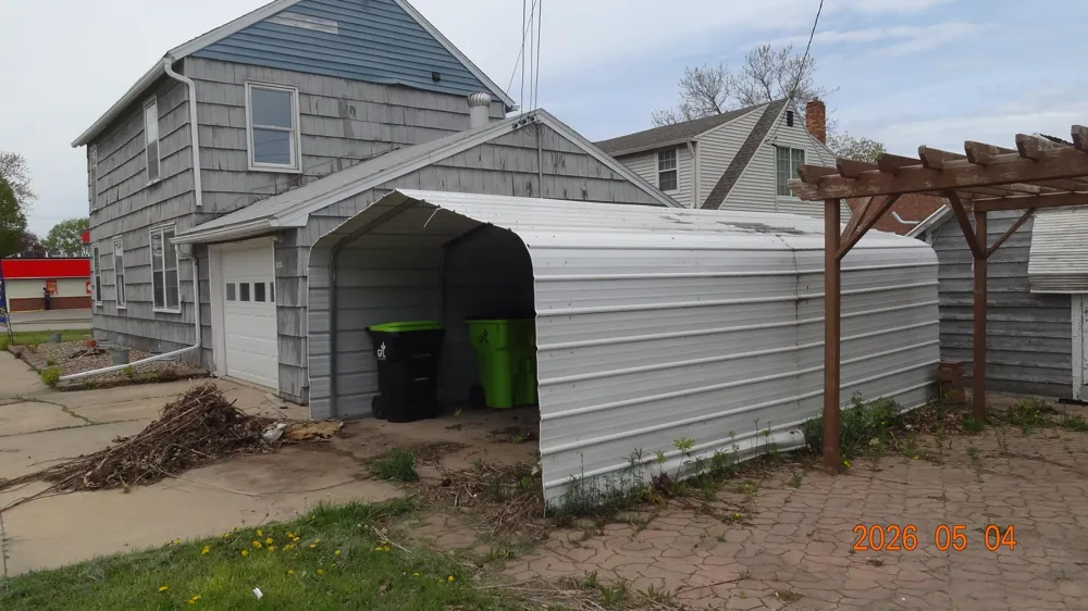 1355 S Main Street S Zumbrota, MN 55992