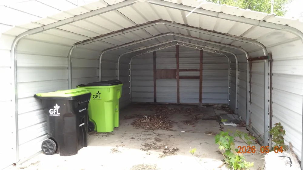 1355 S Main Street S Zumbrota, MN 55992
