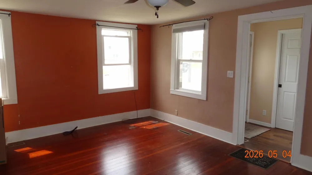 1355 S Main Street S Zumbrota, MN 55992