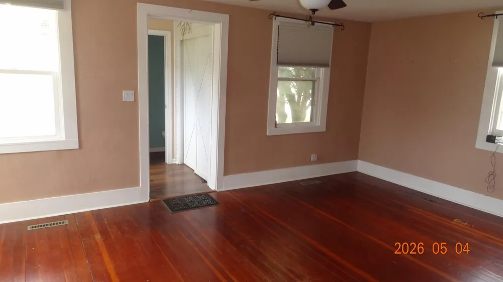 1355 S Main Street S Zumbrota, MN 55992