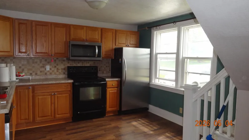 1355 S Main Street S Zumbrota, MN 55992