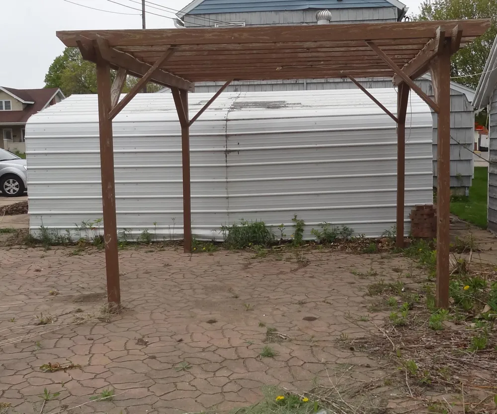 1355 S Main Street S Zumbrota, MN 55992
