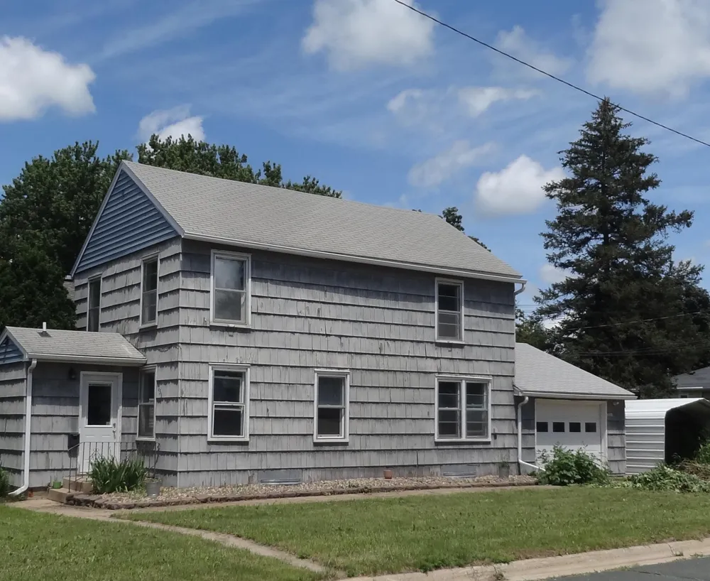 1355 S Main Street S Zumbrota, MN 55992