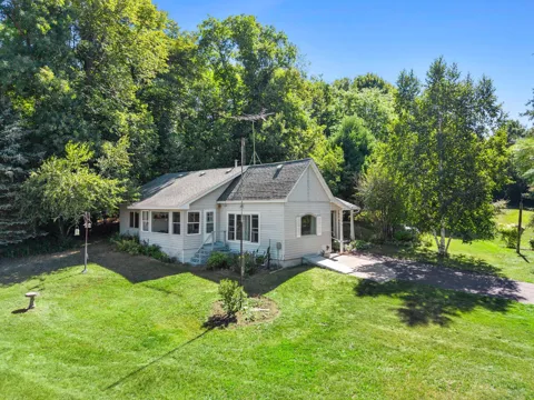 12127 County Road Z