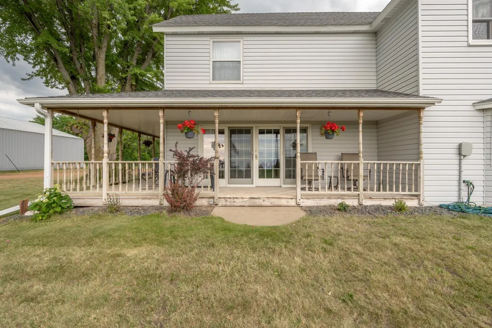 27326 Church Avenue New Prague, MN 56071