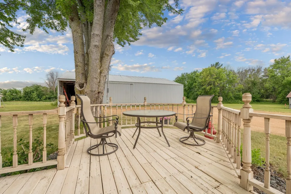 27326 Church Avenue New Prague, MN 56071