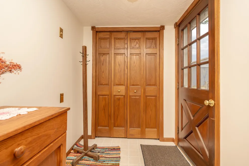 27326 Church Avenue New Prague, MN 56071