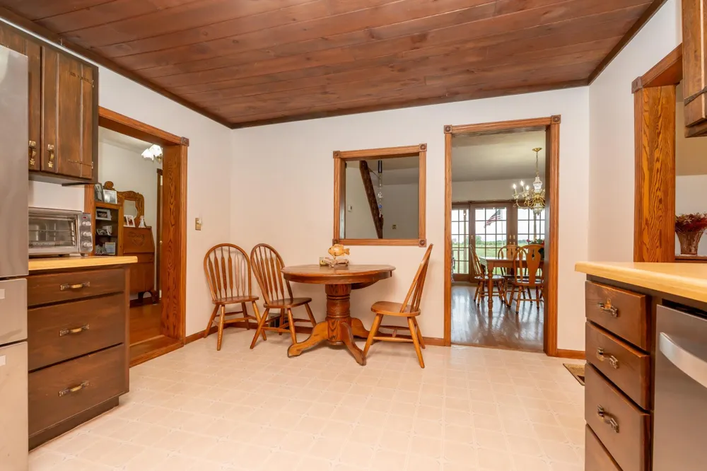 27326 Church Avenue New Prague, MN 56071