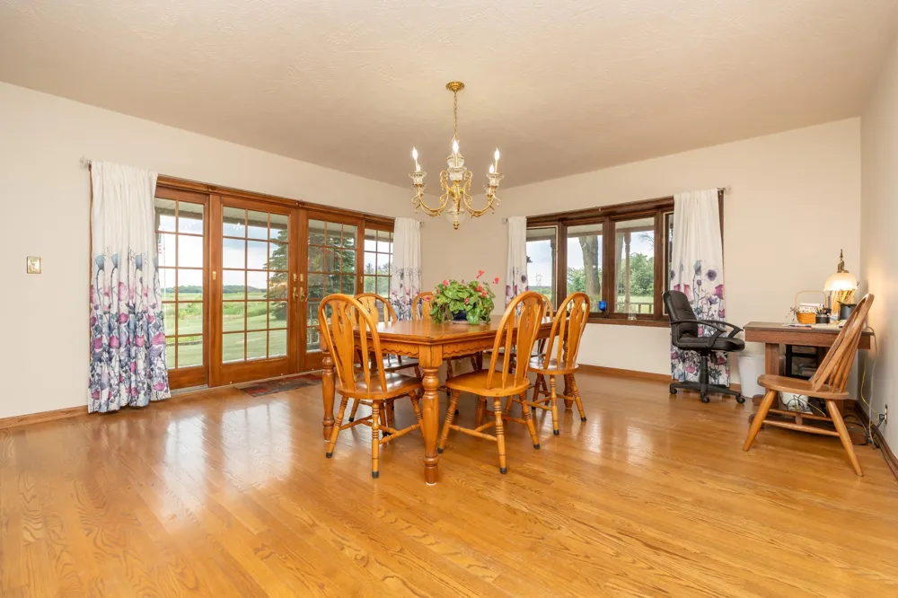 27326 Church Avenue New Prague, MN 56071
