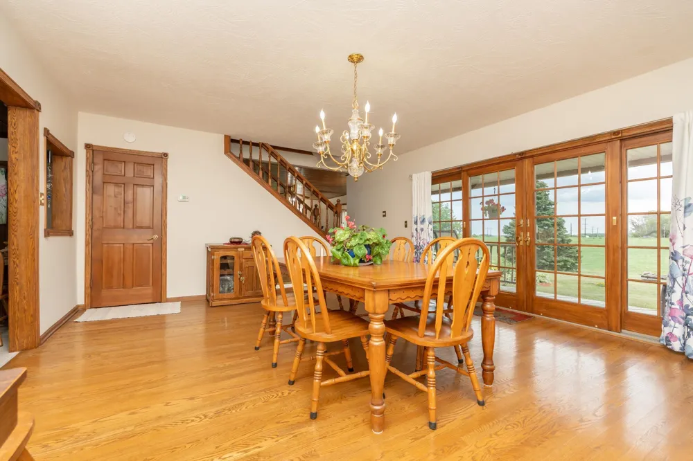 27326 Church Avenue New Prague, MN 56071
