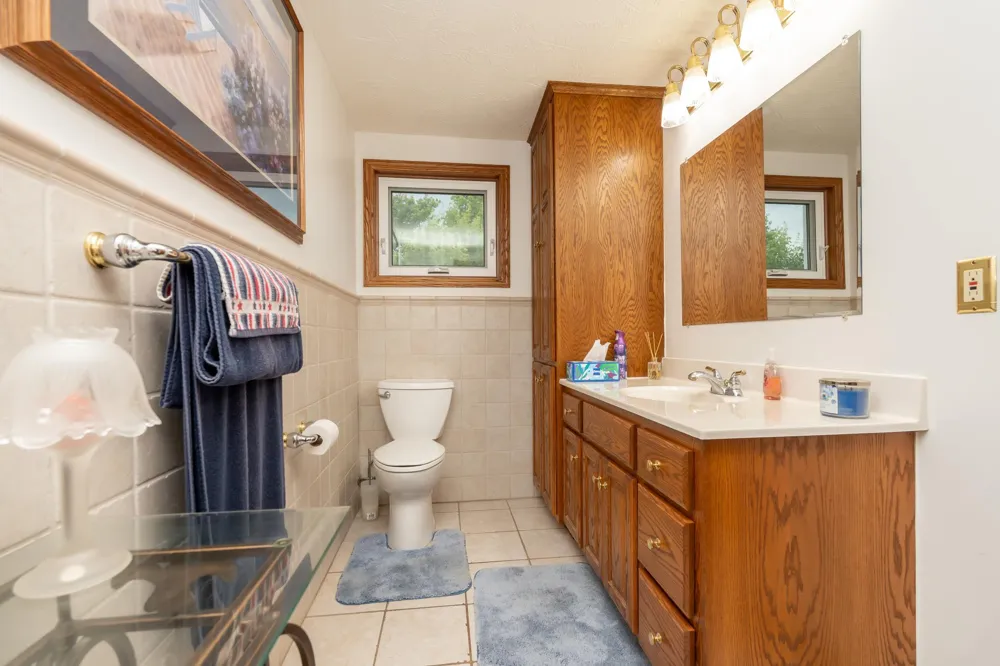 27326 Church Avenue New Prague, MN 56071