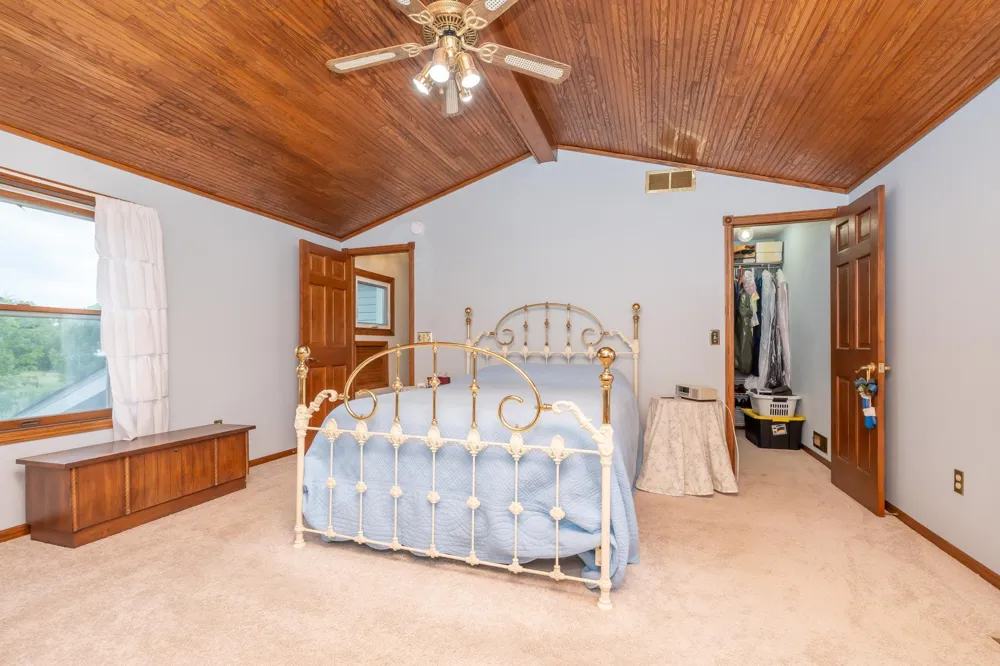 27326 Church Avenue New Prague, MN 56071
