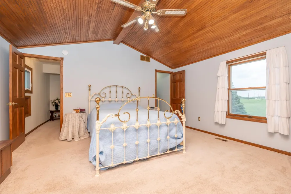 27326 Church Avenue New Prague, MN 56071
