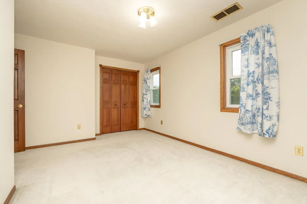 27326 Church Avenue New Prague, MN 56071