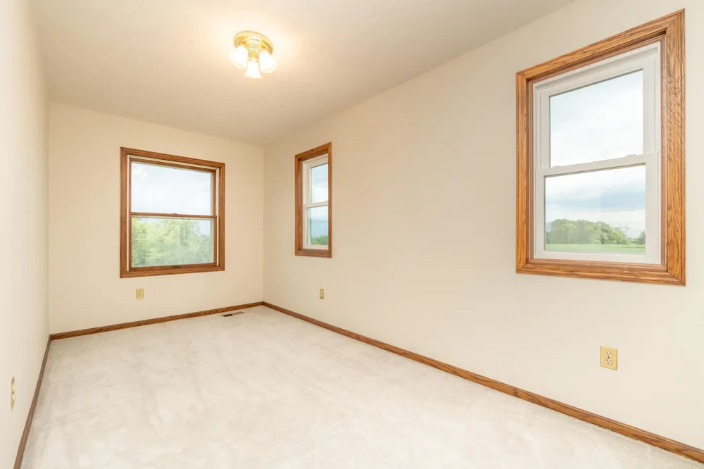 27326 Church Avenue New Prague, MN 56071