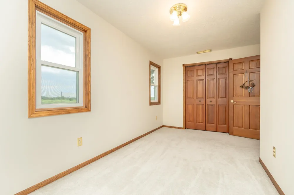 27326 Church Avenue New Prague, MN 56071