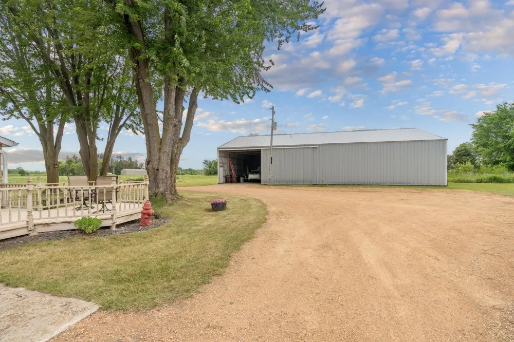 27326 Church Avenue New Prague, MN 56071