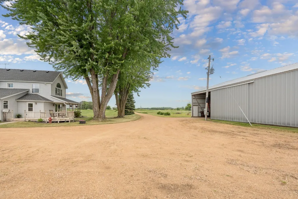 27326 Church Avenue New Prague, MN 56071