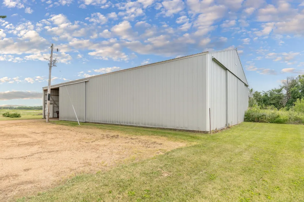 27326 Church Avenue New Prague, MN 56071