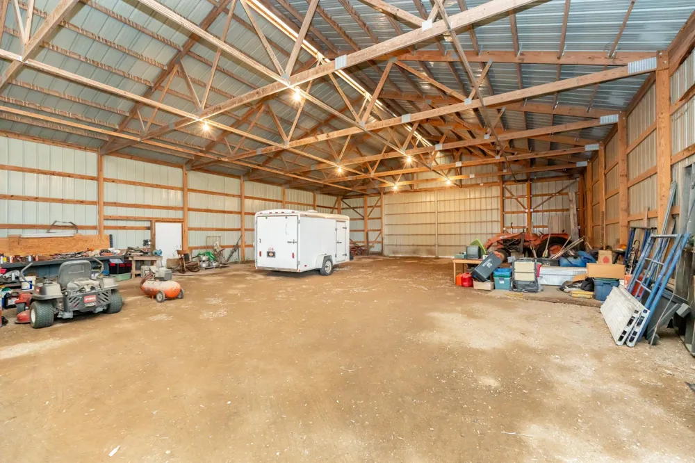 27326 Church Avenue New Prague, MN 56071