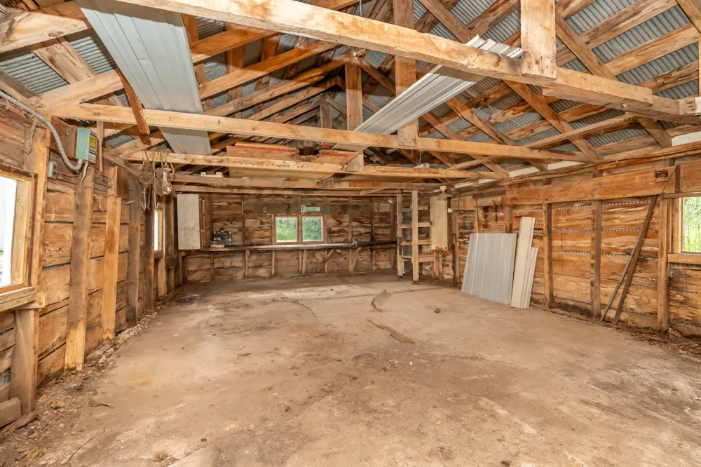 27326 Church Avenue New Prague, MN 56071