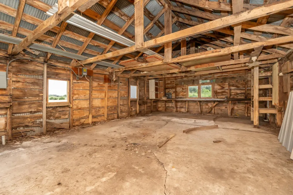27326 Church Avenue New Prague, MN 56071