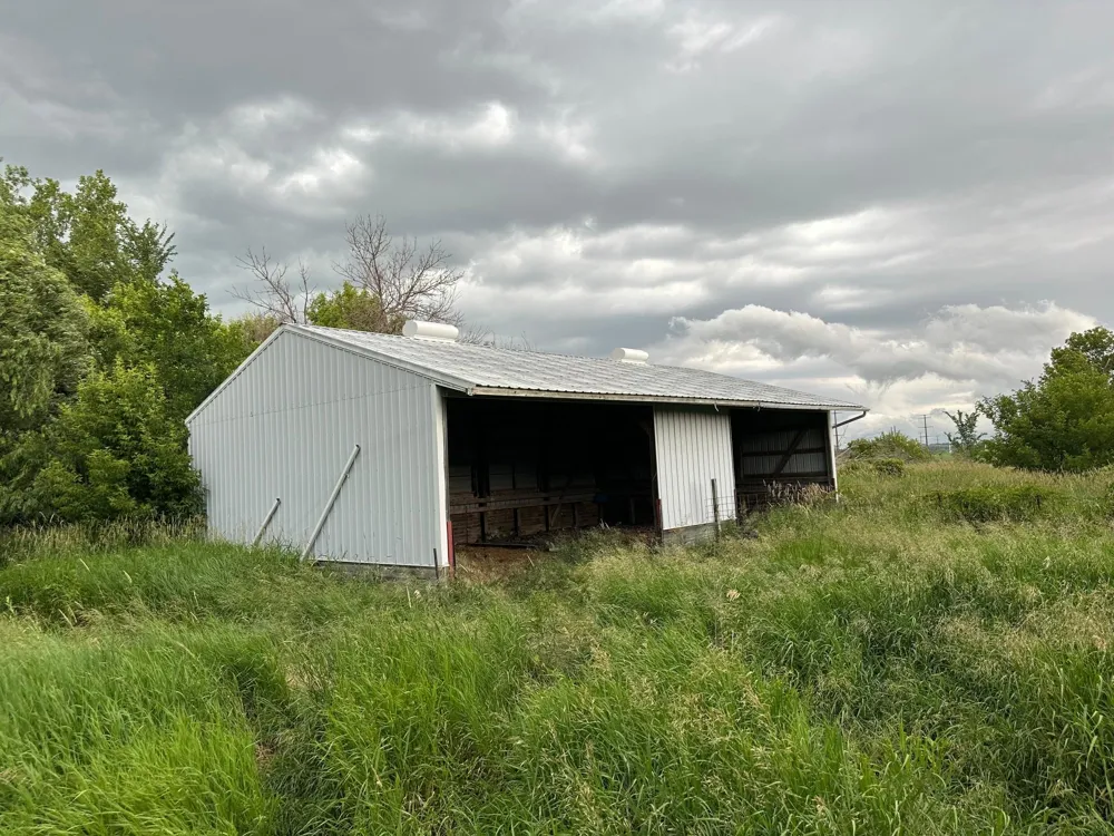 27326 Church Avenue New Prague, MN 56071