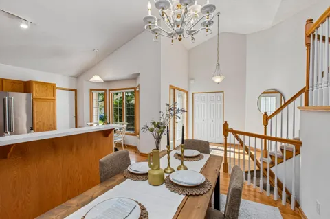 808 Winterberry Drive